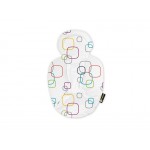 Perna pentru nou nascuti MamaRoo